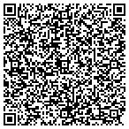 QR code with tip top Debt Consolidation contacts
