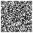QR code with Ortes Auto Body & Paint Inc contacts