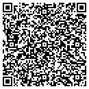 QR code with Kids Choice Brodcasting Network contacts
