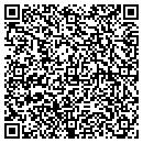 QR code with Pacific Paint Worx contacts