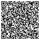 QR code with TrudyBeerman contacts