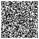 QR code with Intervention Datacom Corp contacts