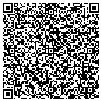 QR code with B & D Pressure Washing Services contacts