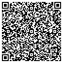 QR code with Lighthouse Counseling contacts