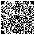 QR code with Konk contacts