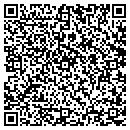QR code with Whit's Janitorial Service contacts