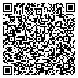 QR code with Paint contacts