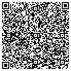 QR code with Professional Paralegal Service contacts