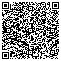 QR code with United Debt Relief contacts