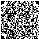 QR code with Paint A Picture Productions contacts