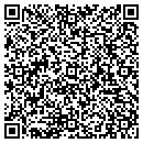 QR code with Paint Art contacts
