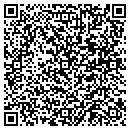QR code with Marc Resources Ii contacts