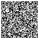 QR code with Norm Thompson Construction contacts