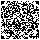 QR code with Putnam Paralegal Services contacts