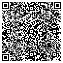 QR code with Kulisky Broadcasting Inc contacts