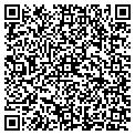 QR code with Paint Belt Pro contacts