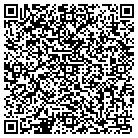 QR code with Marc Resources Iv Inc contacts