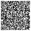 QR code with Denny's contacts