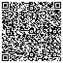 QR code with Ok Fotheringham LLC contacts