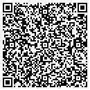 QR code with Quiznos Sub contacts