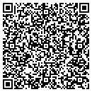 QR code with Universal Motor Credit contacts