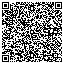 QR code with Okland Construction contacts