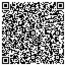 QR code with Paint Busters contacts
