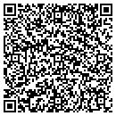 QR code with Paint By Bondo contacts