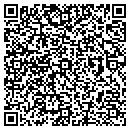 QR code with Onaroc L L C contacts