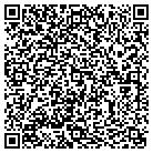 QR code with Ostergaard Construction contacts
