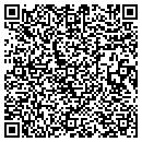 QR code with Conoco contacts