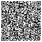 QR code with Langer Broadcasting Group LLC contacts