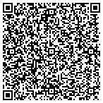 QR code with Cambrdge Integrated Services Group contacts