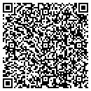 QR code with Paint By Ray Salinas contacts