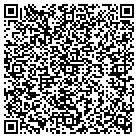 QR code with Latina Broadcasting LLC contacts