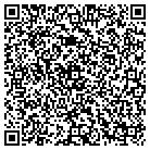 QR code with Latinos Broadcasting Org contacts