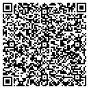 QR code with Latinos Broadcasting Organization contacts