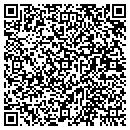 QR code with Paint Doctors contacts