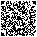QR code with Devine Intervention contacts