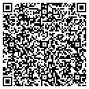 QR code with Saavedra Landscape contacts