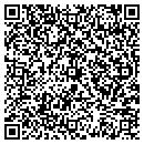 QR code with Ole T Kvenvik contacts