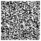 QR code with Sadler Landscaping LLC contacts
