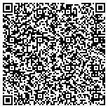 QR code with WalterSchreiber Debt Consolidation contacts