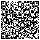 QR code with Leon Lancaster contacts