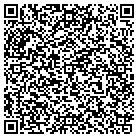 QR code with Paul Ballstaedt Corp contacts