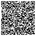 QR code with Conoco contacts