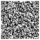 QR code with Liberman Broadcasting Inc contacts