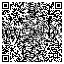 QR code with Hixson & Assoc contacts