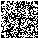 QR code with Wholistic Solutions contacts
