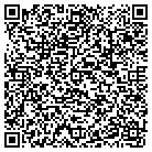 QR code with Liferadio 88.1 & 90.9 FM contacts